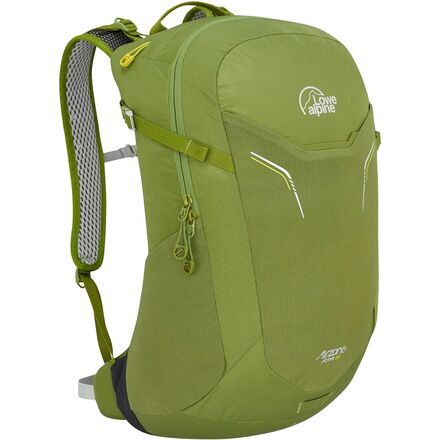 Rab - AirZone Active 18 Backpack