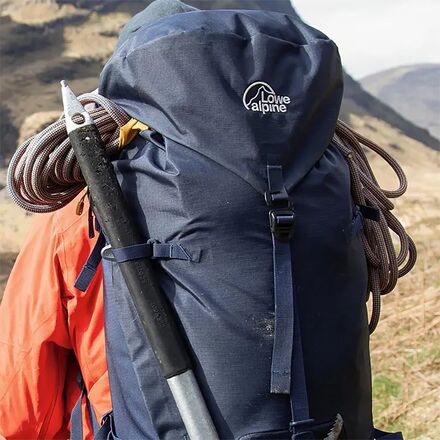 Rab - Lowe Alpine Halcyon 35:40L Backpack