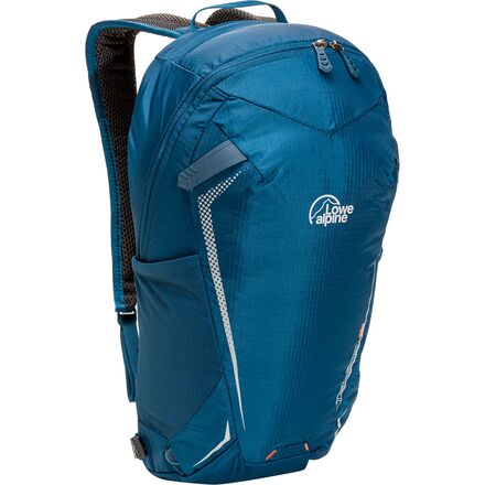 Rab lowe alpine on sale