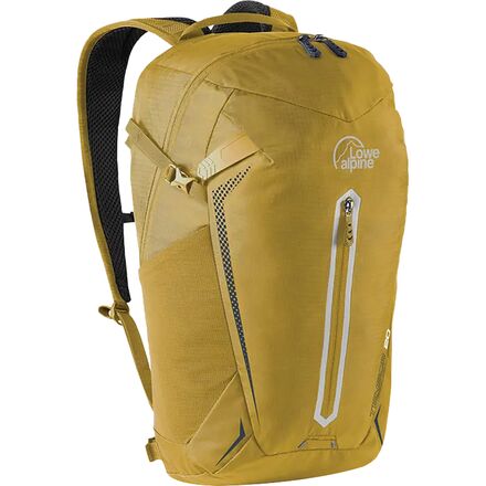 Rab - Tensor 20 Backpack - Golden Palm