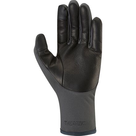 Rab - Superflux Gloves