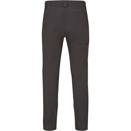 Rab - Ascendor Light Pant - Men's