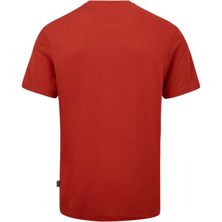 Rab - Crimp Reflection T-Shirt - Men's
