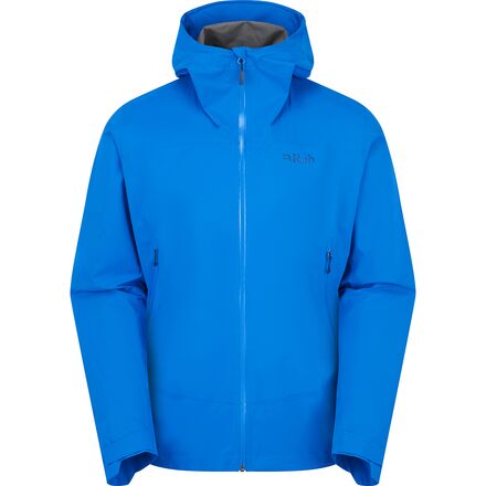 Downpour Light Jacket - Men's