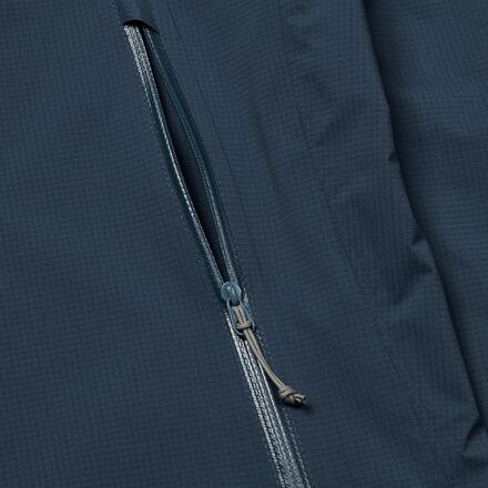Rab - Downpour Light Jacket - Men's
