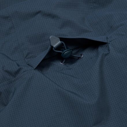 Rab - Downpour Light Jacket - Men's