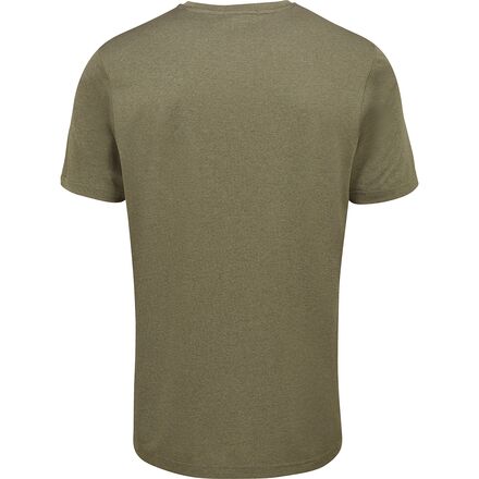 Rab - Mantle Outline T-Shirt - Men's