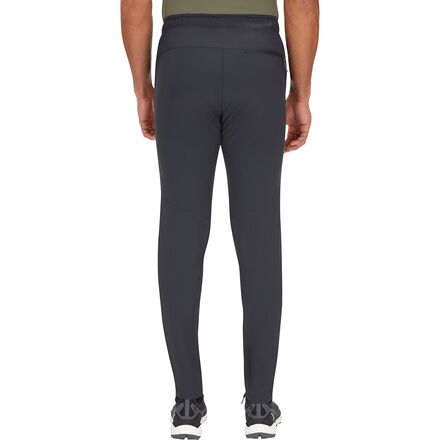 Rab - Momentum Pant - Men's