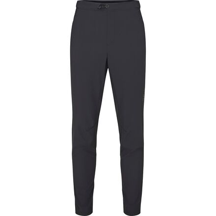 Rab - Momentum Pant - Men's