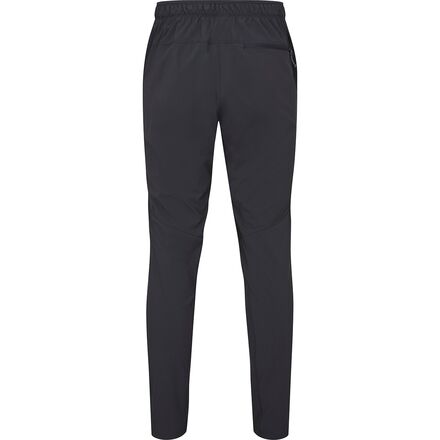 Rab - Momentum Pant - Men's