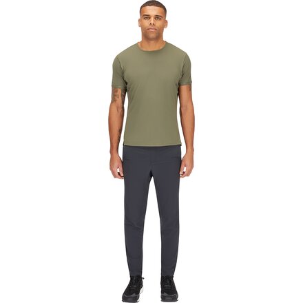 Rab - Momentum Pant - Men's