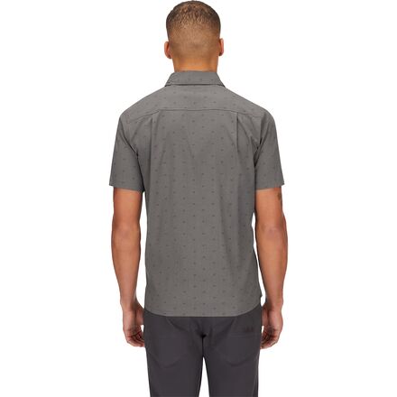 Rab - Offgrid Shirt - Men's