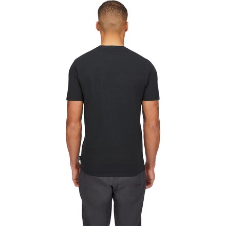 Rab - Stance Tech Sketch T-Shirt - Men's