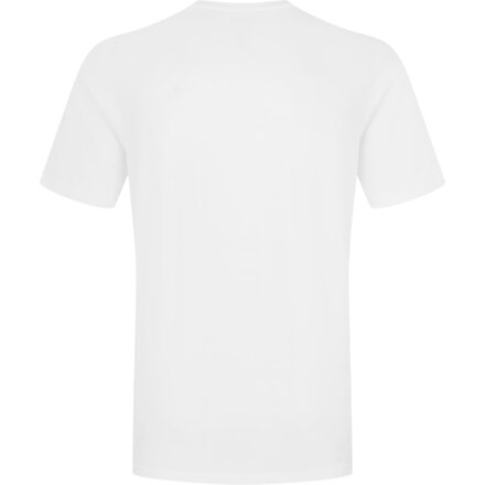 Rab - Stance Tech Sketch T-Shirt - Men's