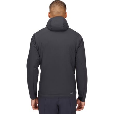 Rab - Xenair Alpine Light Jacket - Men's