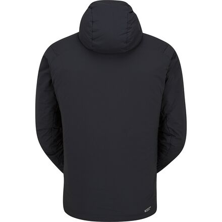 Rab - Xenair Alpine Light Jacket - Men's