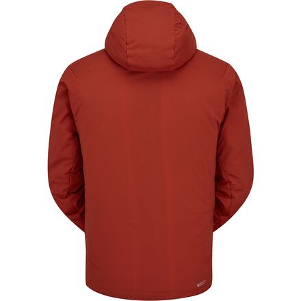 Rab - Xenair Alpine Light Jacket - Men's
