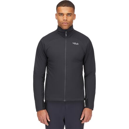 Xenair Light Jacket - Men's