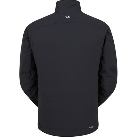 Rab - Xenair Light Jacket - Men's