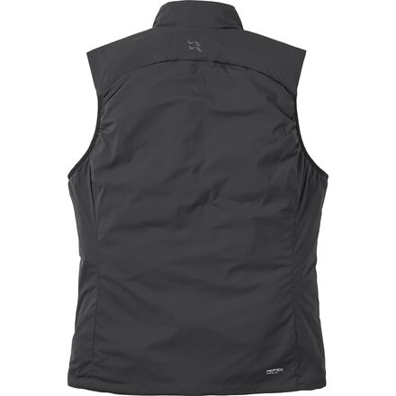 Rab - Xenair Vest - Men's