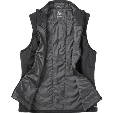 Rab - Xenair Vest - Men's