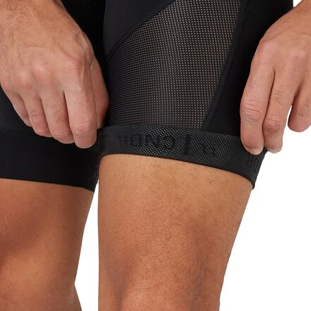 Rab - Cinder Liner Bib Short - Men's