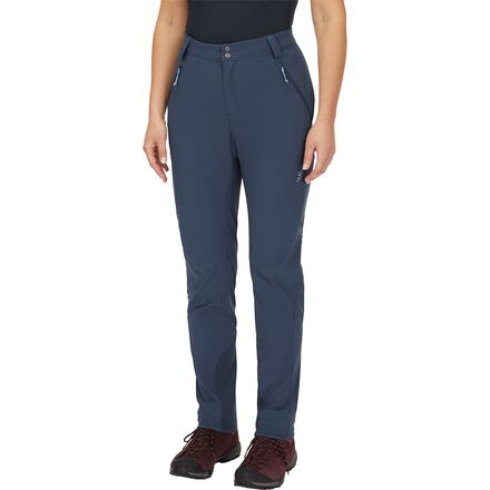 Ascendor Light Pant - Women's