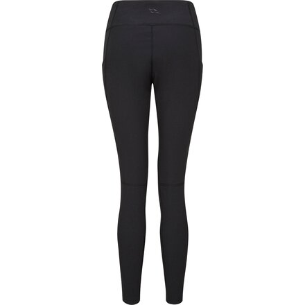 Rab - Escape Tight - Women's