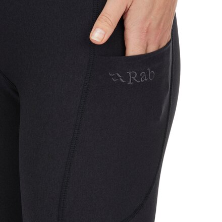 Rab - Escape Tight - Women's