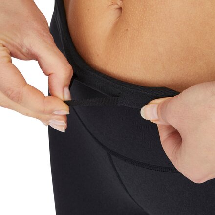 Rab - Escape Tight - Women's
