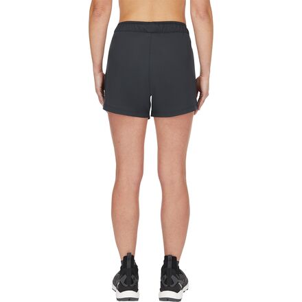 Rab - Momentum Light Short - Women's