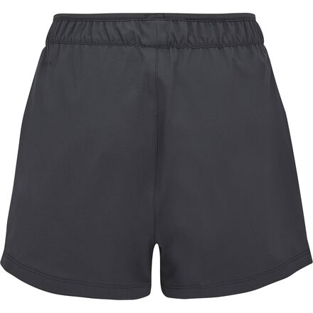 Rab - Momentum Light Short - Women's