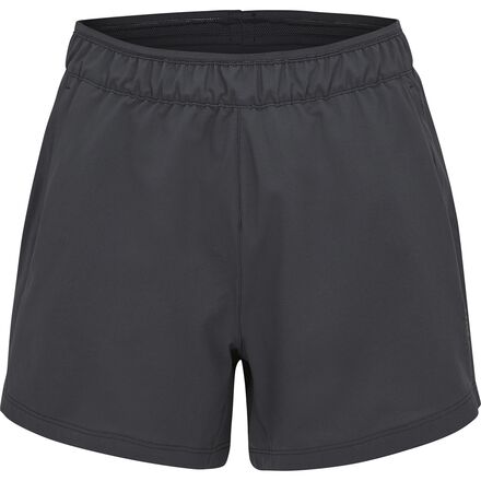 Rab - Momentum Light Short - Women's