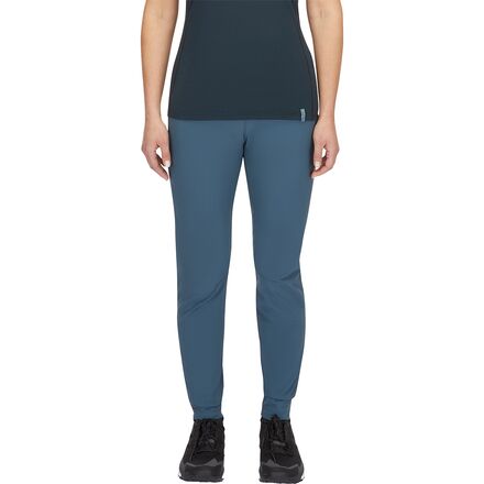 Momentum Pant - Women's