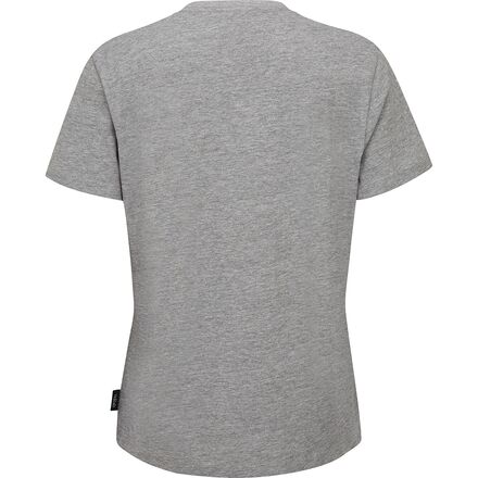 Rab - Tuku Bloc T-Shirt - Women's