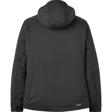 Rab - Xenair Alpine Light Jacket - Women's