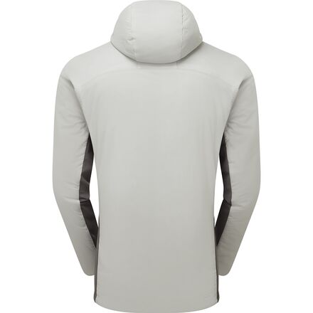 Rab - Xenair Alpine Light Jacket - Women's