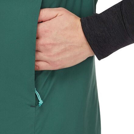 Rab - Xenair Insulated Vest - Women's