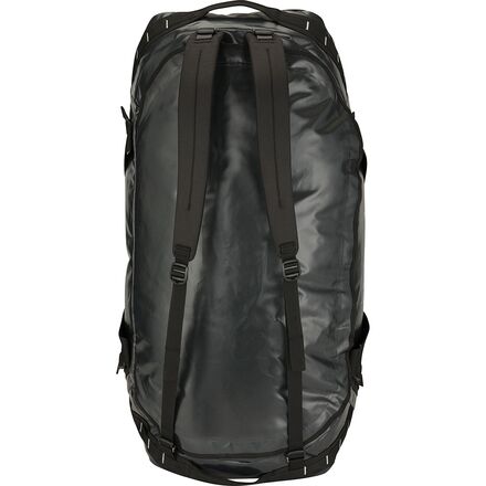 Rab - Expedition II 120L Kitbag
