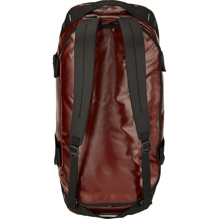 Rab - Expedition Kitbag II 50L