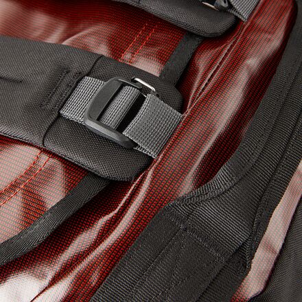 Rab - Expedition Kitbag II 50L