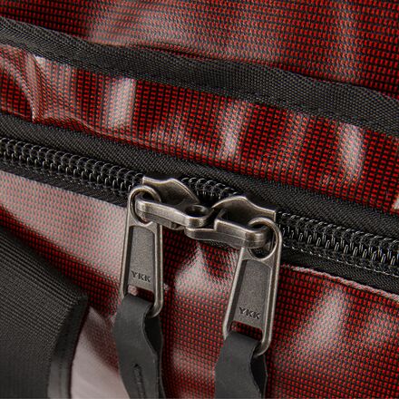 Rab - Expedition Kitbag II 50L