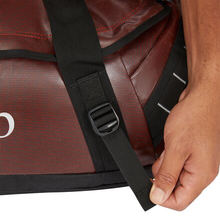 Rab - Expedition Kitbag II 50L