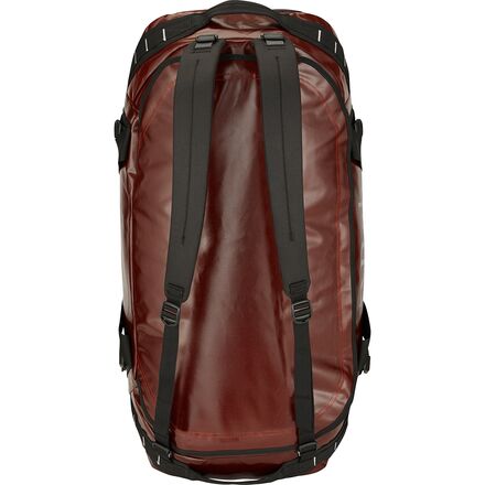 Rab - Expedition Kitbag II 80L