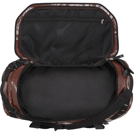 Rab - Expedition Kitbag II 80L