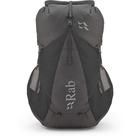 Rab - Muon 40L Backpack - Men's