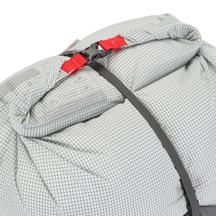 Rab - Muon 40L Backpack - Men's