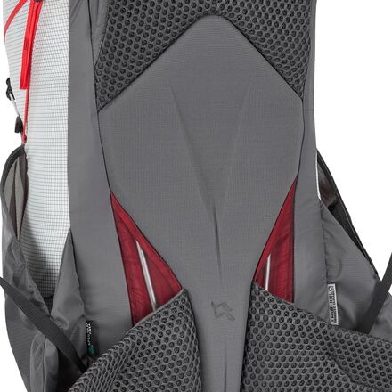 Rab - Muon 40L Backpack - Men's