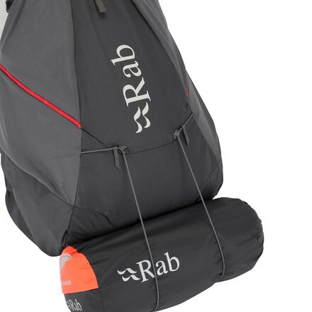 Rab - Muon 40L Backpack - Men's