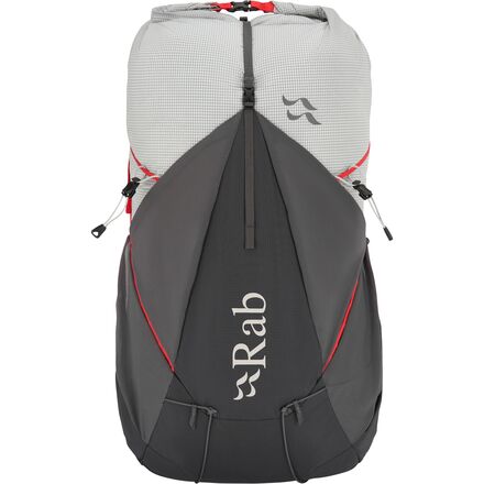 Rab - Muon 40L Backpack - Men's